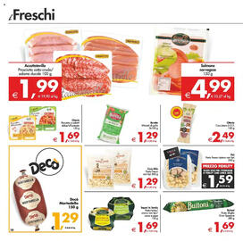 Volantino Deco Maxistore Pagina 10