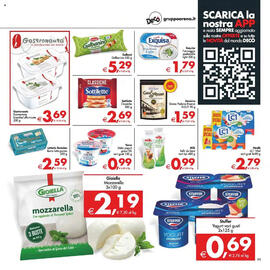 Volantino Deco Maxistore Pagina 11