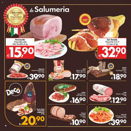 Volantino Deco Maxistore Pagina 12