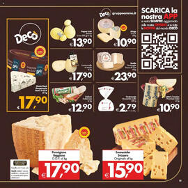 Volantino Deco Maxistore Pagina 13