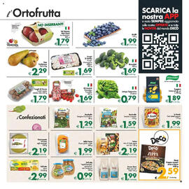 Volantino Deco Maxistore Pagina 15