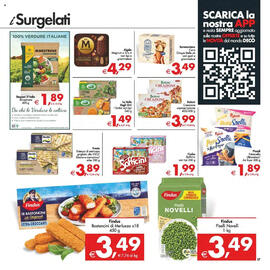 Volantino Deco Maxistore Pagina 17