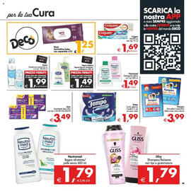 Volantino Deco Maxistore Pagina 19