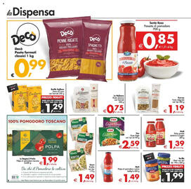 Volantino Deco Maxistore Pagina 2