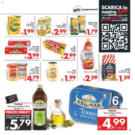 Volantino Deco Maxistore Pagina 3
