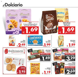 Volantino Deco Maxistore Pagina 4