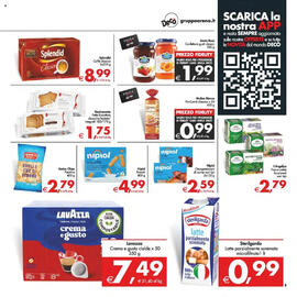 Volantino Deco Maxistore Pagina 5