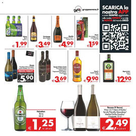 Volantino Deco Maxistore Pagina 7