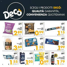 Volantino Deco Maxistore Pagina 8