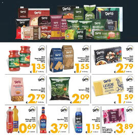 Volantino Deco Maxistore Pagina 9