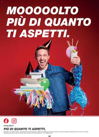 Volantino KiK Pagina 32