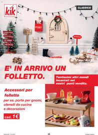 Volantino KiK Pagina 8