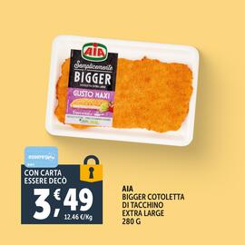 Volantino Deco Supermercati Pagina 2