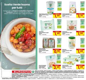 Volantino Eurospar Pagina 24