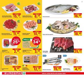 Volantino Eurospar Pagina 6