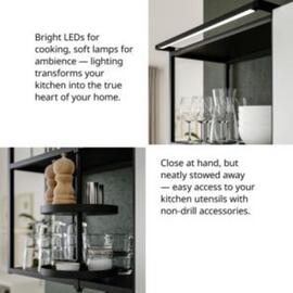 Ikea weekly ad week 42 Page 41
