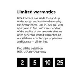 Ikea weekly ad week 42 Page 46