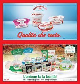 Volantino Coop Trentino Pagina 10