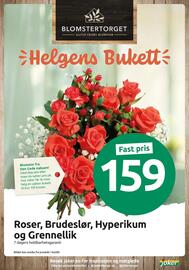Joker kundeavis Side 18