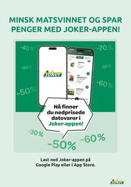 Joker kundeavis Side 24