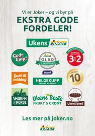 Joker kundeavis Side 26