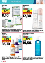 Volantino Coop | Salu Pagina 10