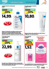 Volantino Coop | Salu Pagina 11