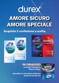 Volantino Coop | Salu Pagina 12