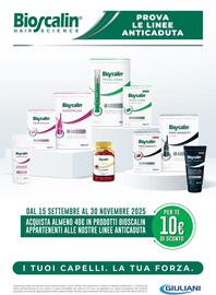 Volantino Coop | Salu Pagina 14