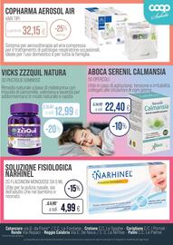 Volantino Coop | Salu Pagina 15