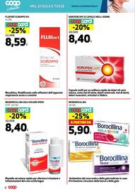 Volantino Coop | Salu Pagina 5