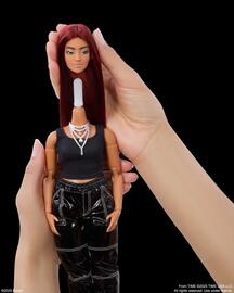 Mattel gazetka Strona 2