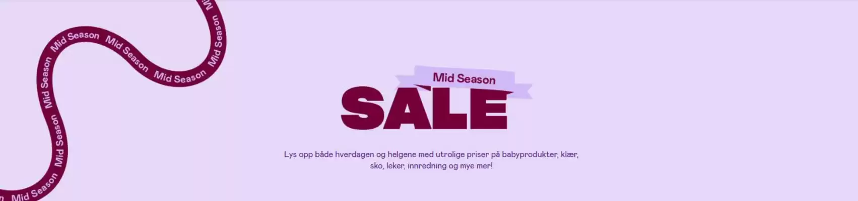 Jollyroom katalog (gyldig til 27-10)
