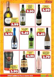 Volantino MercADone Pagina 25