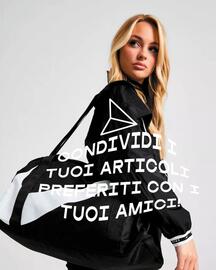 Volantino Sportland Pagina 2