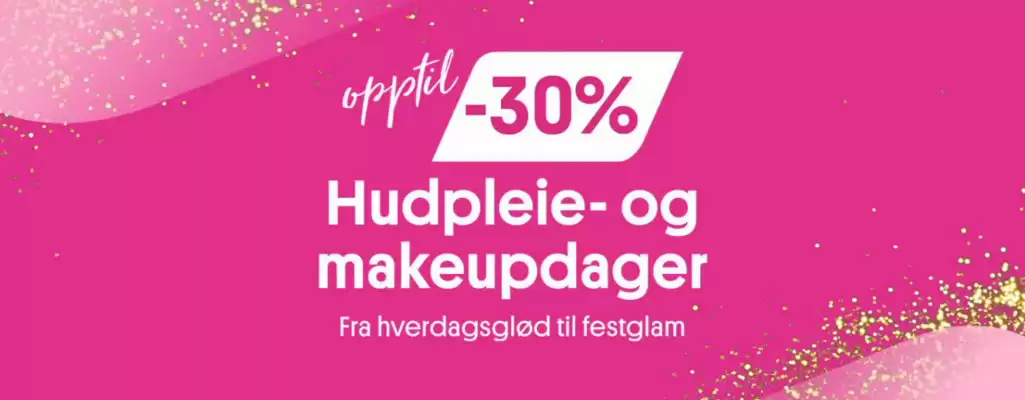VITA kundeavis (gyldig til 27-10)