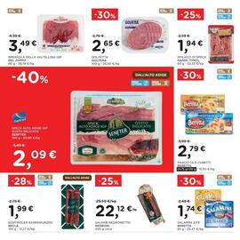 Volantino Poli Pagina 12