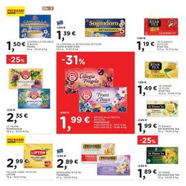 Volantino Poli Pagina 14