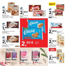 Volantino Poli Pagina 16