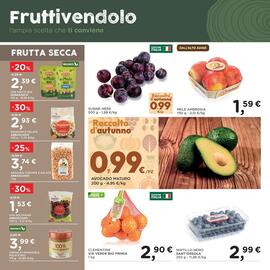 Volantino Poli Pagina 2