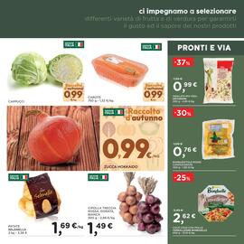Volantino Poli Pagina 3