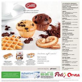 Volantino Poli Pagina 31