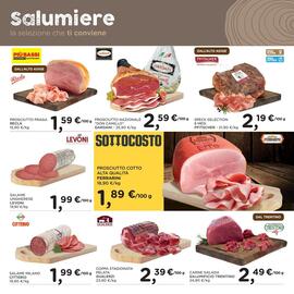 Volantino Poli Pagina 4