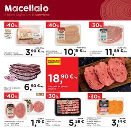 Volantino Poli Pagina 6