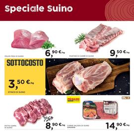 Volantino Poli Pagina 7