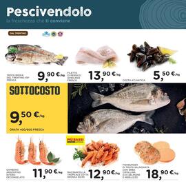 Volantino Poli Pagina 8