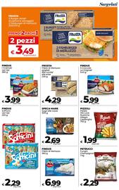 Volantino Ipercoop Radenza Pagina 26