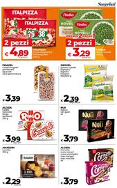 Volantino Ipercoop Radenza Pagina 27