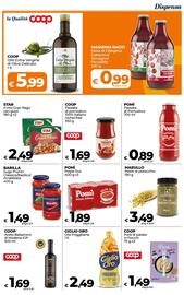 Volantino Ipercoop Radenza Pagina 29