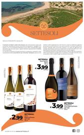 Volantino Ipercoop Radenza Pagina 36